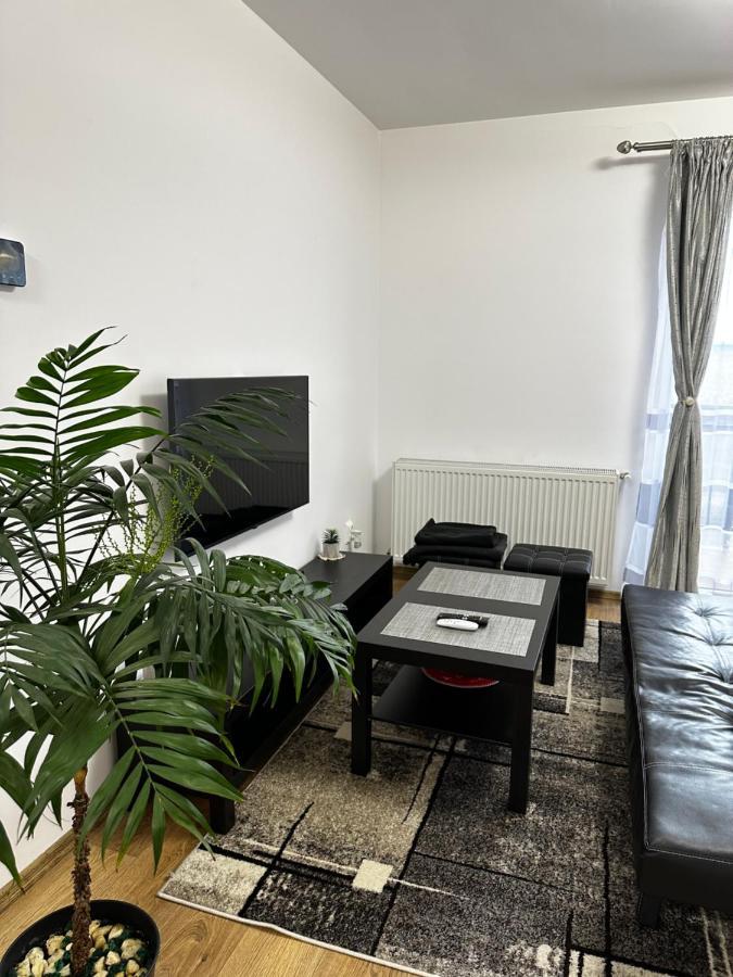 סיביו Apartament Elena מראה חיצוני תמונה