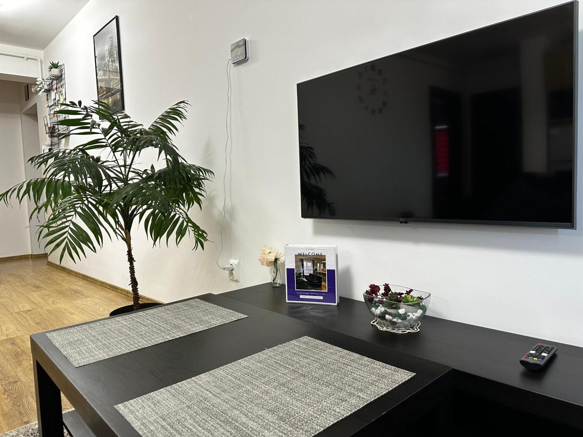 סיביו Apartament Elena מראה חיצוני תמונה