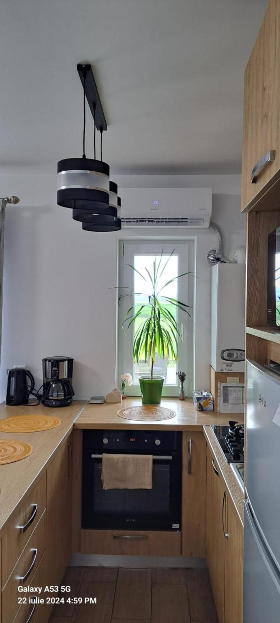 סיביו Apartament Elena מראה חיצוני תמונה